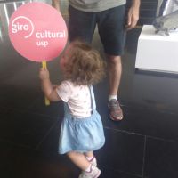 whatsapp image 2017-12-17 at 1.36.46 pm